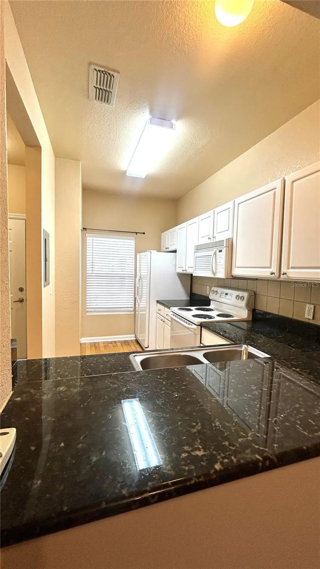 4988 NW 43rd Avenue Gainesville FL 32606