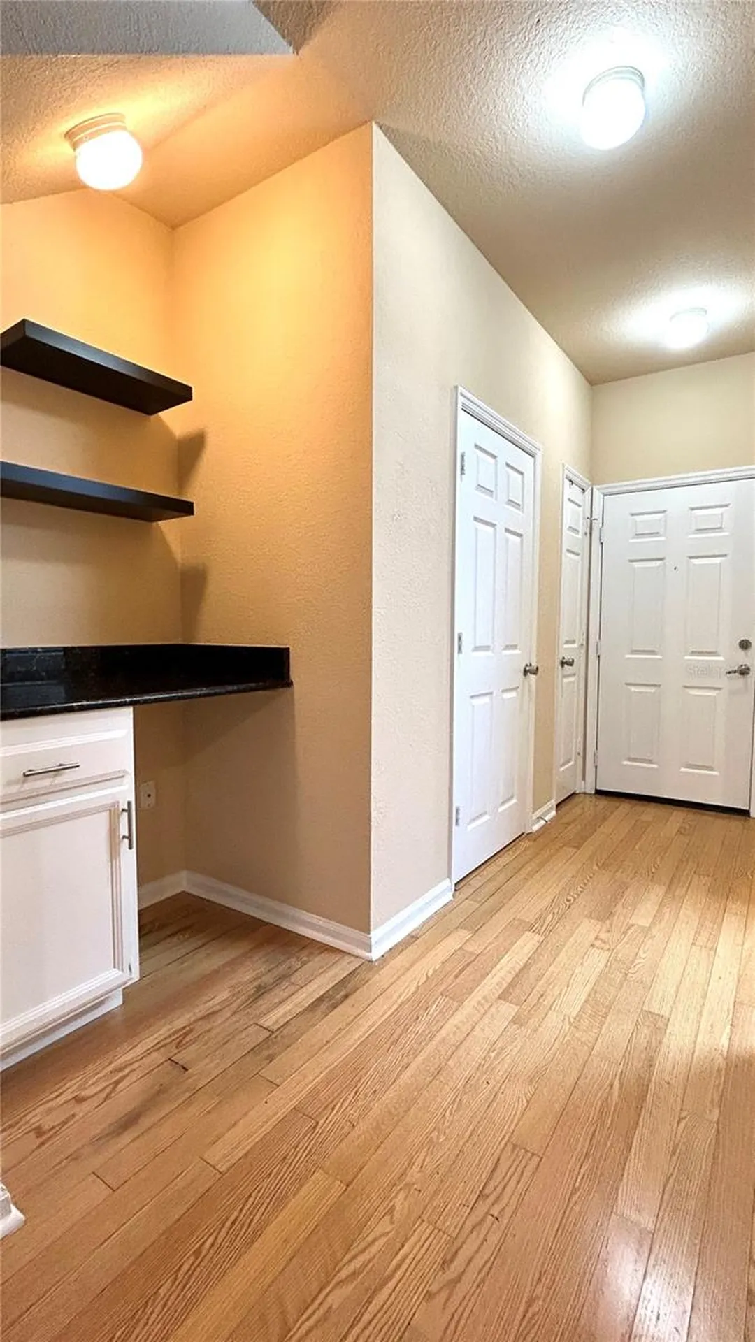 4988 NW 43rd Avenue Gainesville FL 32606