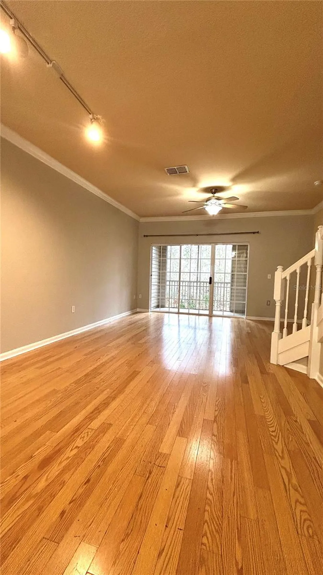 4988 NW 43rd Avenue Gainesville FL 32606