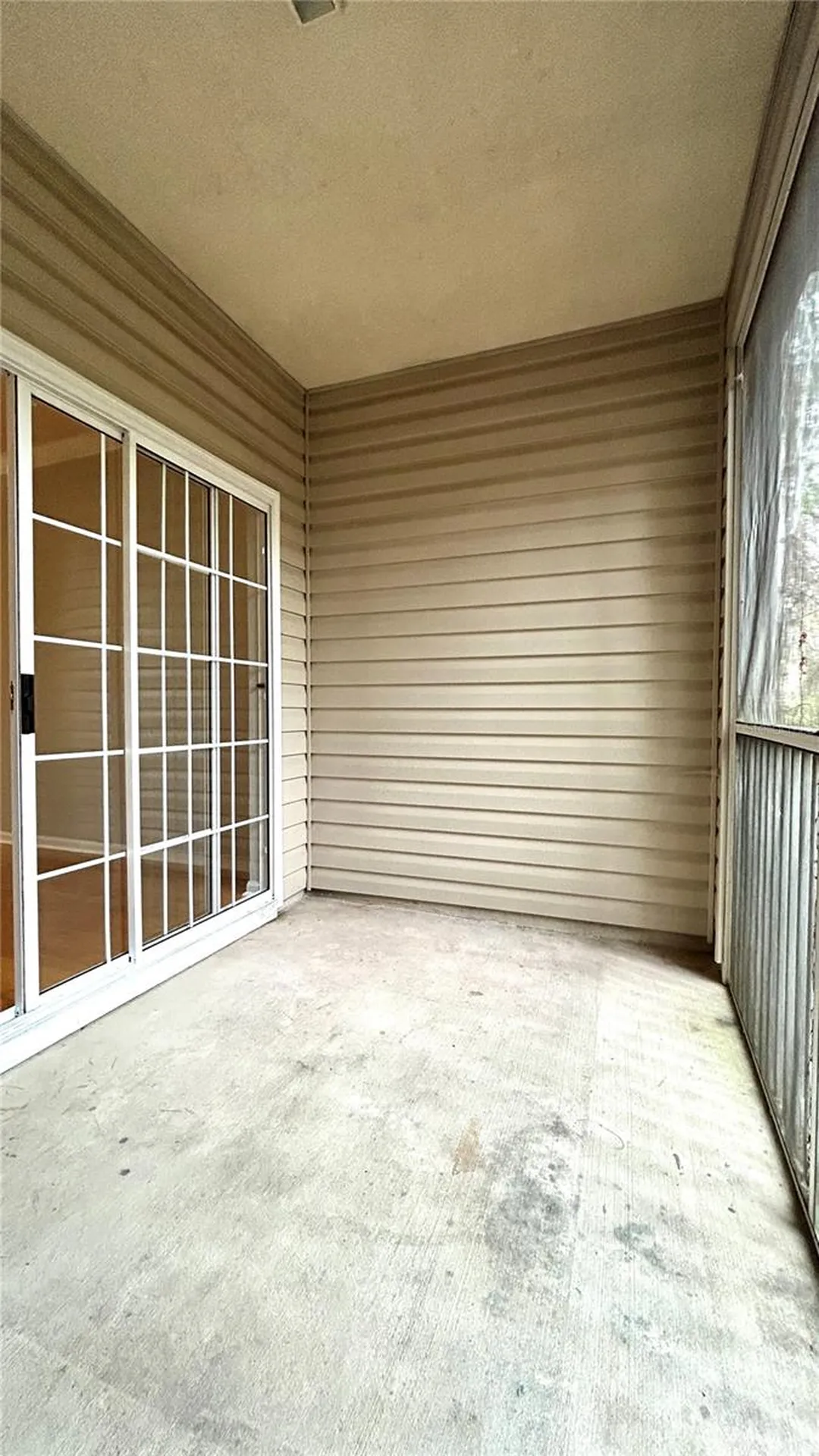 4988 NW 43rd Avenue Gainesville FL 32606