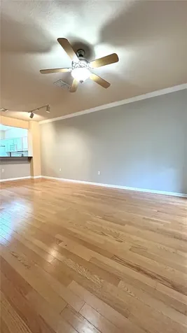 4988 NW 43rd Avenue Gainesville FL 32606