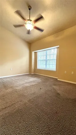 4988 NW 43rd Avenue Gainesville FL 32606