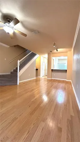 4988 NW 43rd Avenue Gainesville FL 32606