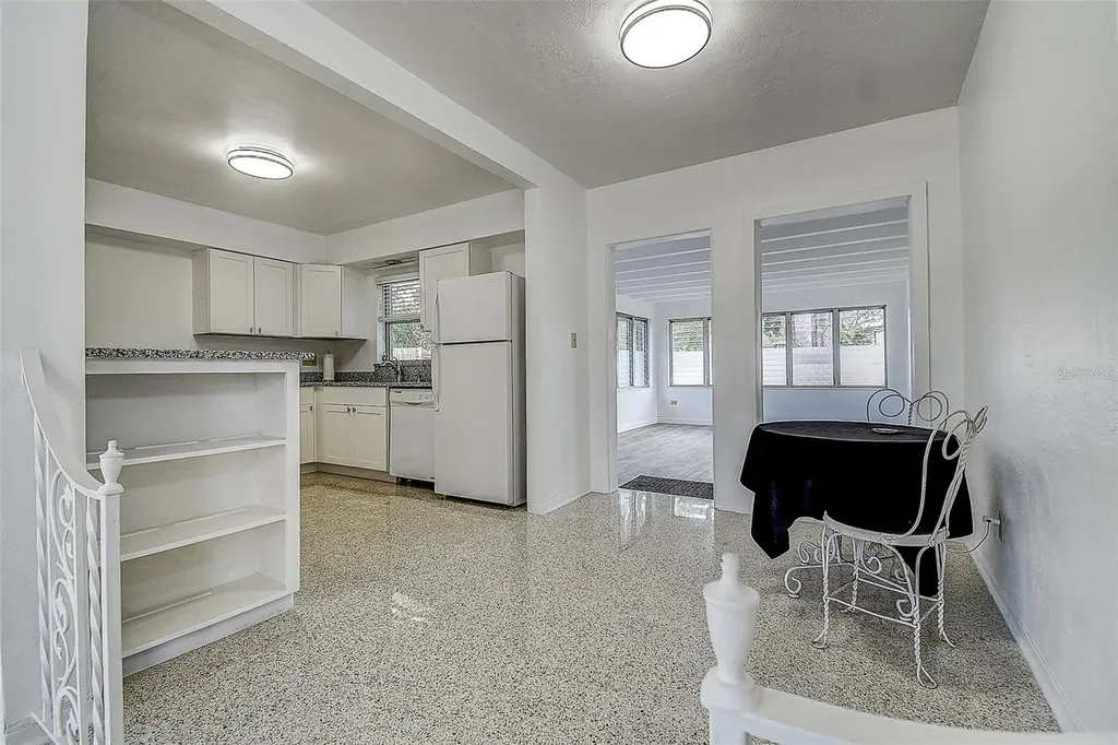5236 32nd Terrace N St Petersburg FL 33710