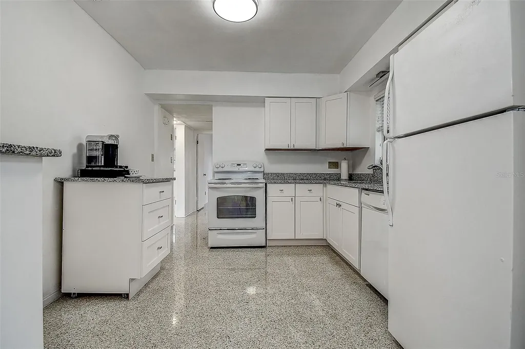 5236 32nd Terrace N St Petersburg FL 33710