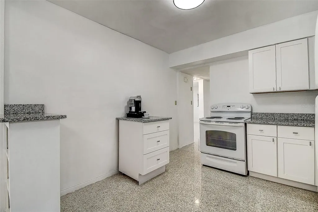 5236 32nd Terrace N St Petersburg FL 33710
