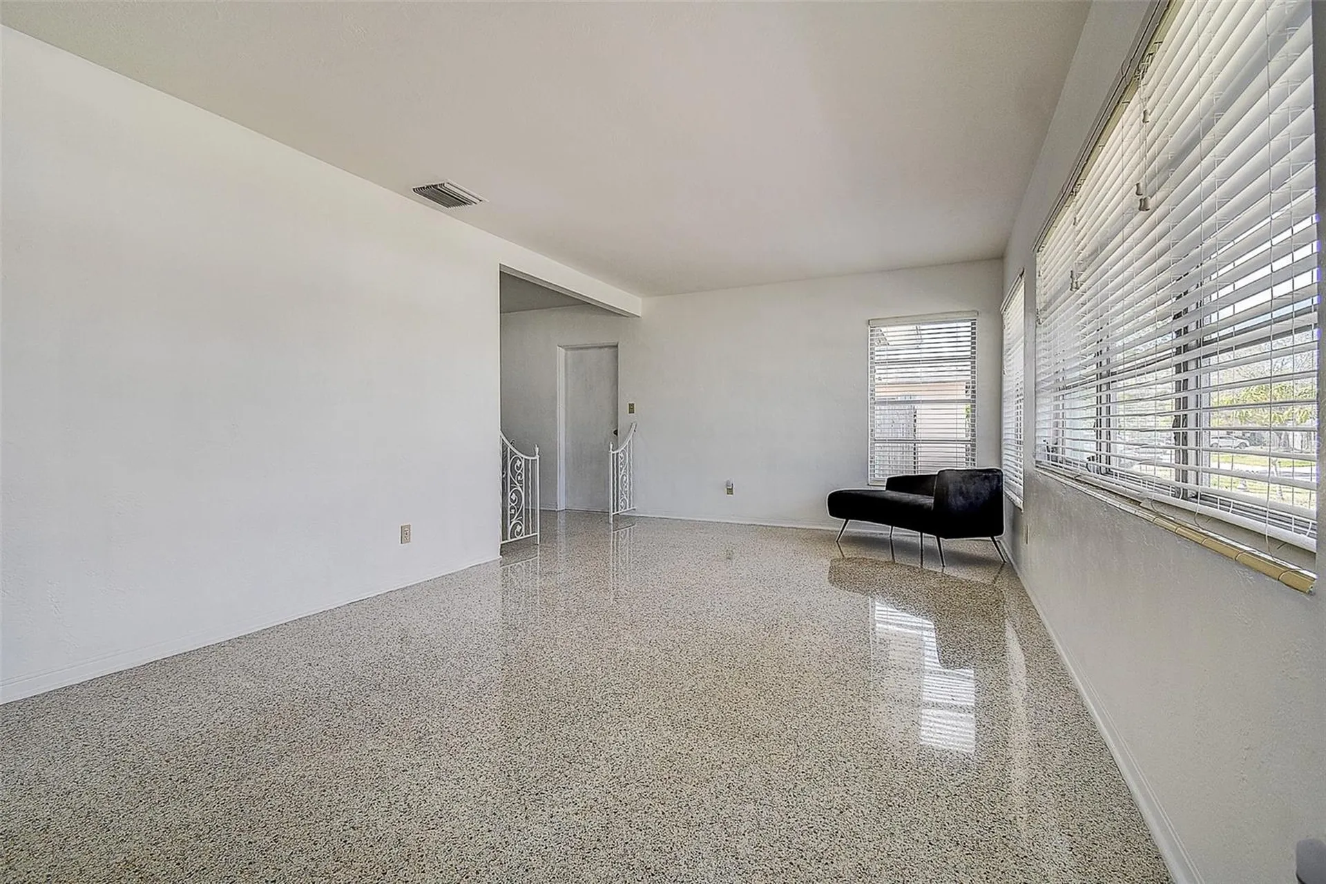 5236 32nd Terrace N St Petersburg FL 33710
