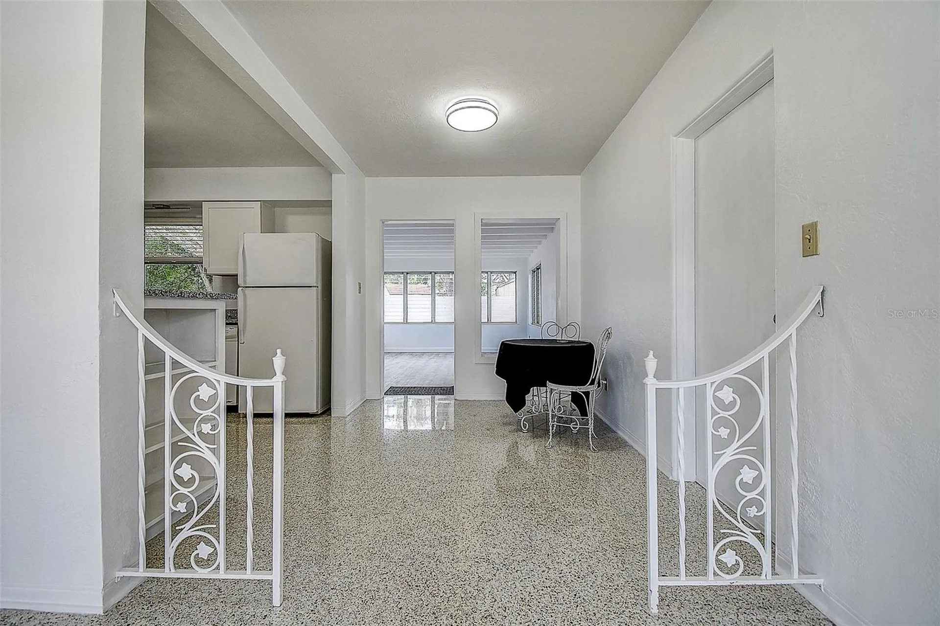 5236 32nd Terrace N St Petersburg FL 33710