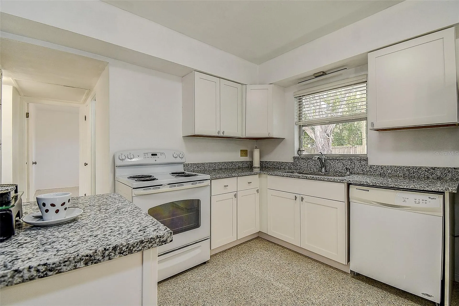 5236 32nd Terrace N St Petersburg FL 33710