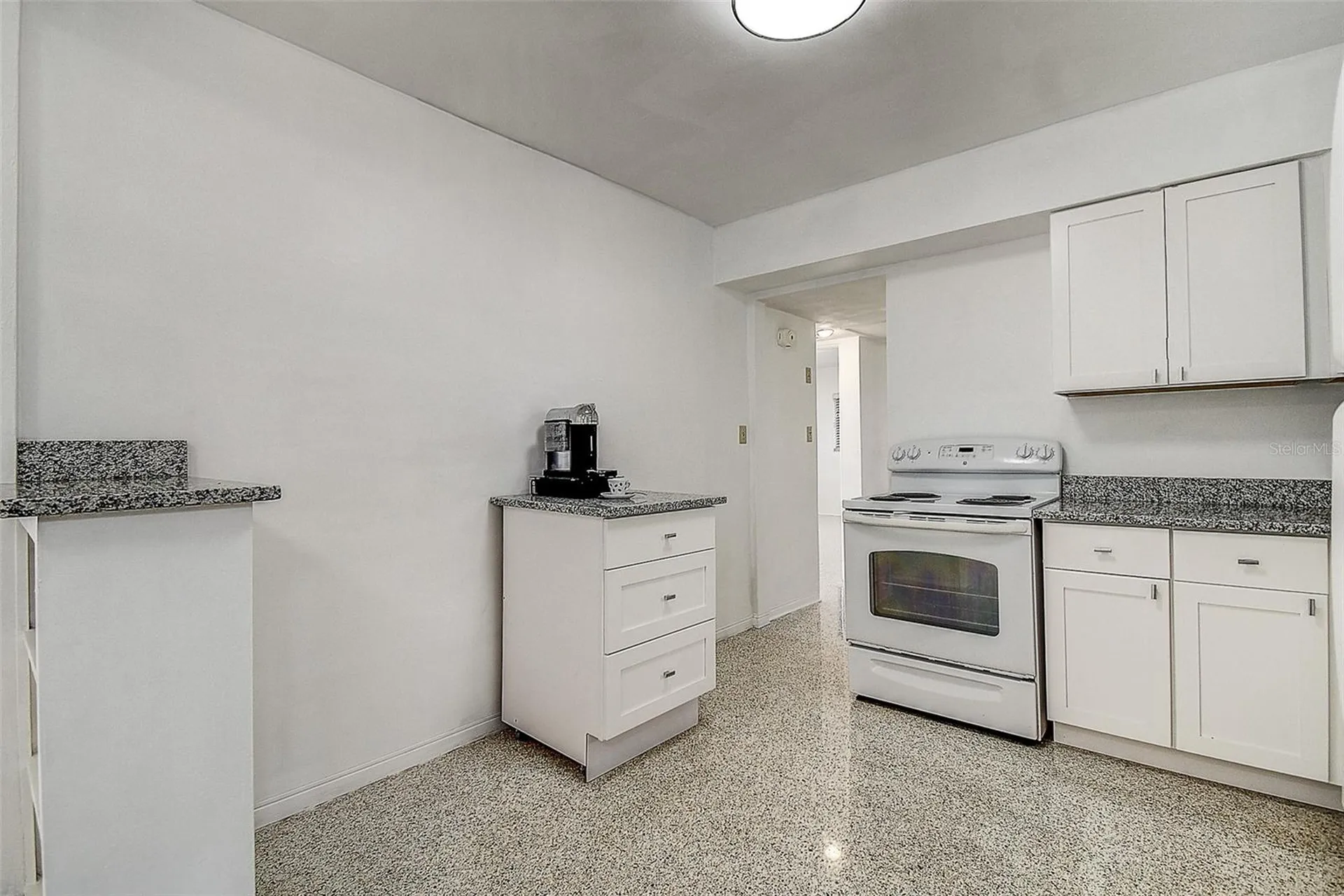 5236 32nd Terrace N St Petersburg FL 33710