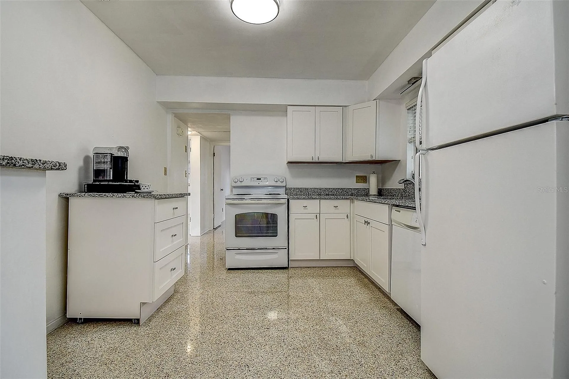5236 32nd Terrace N St Petersburg FL 33710