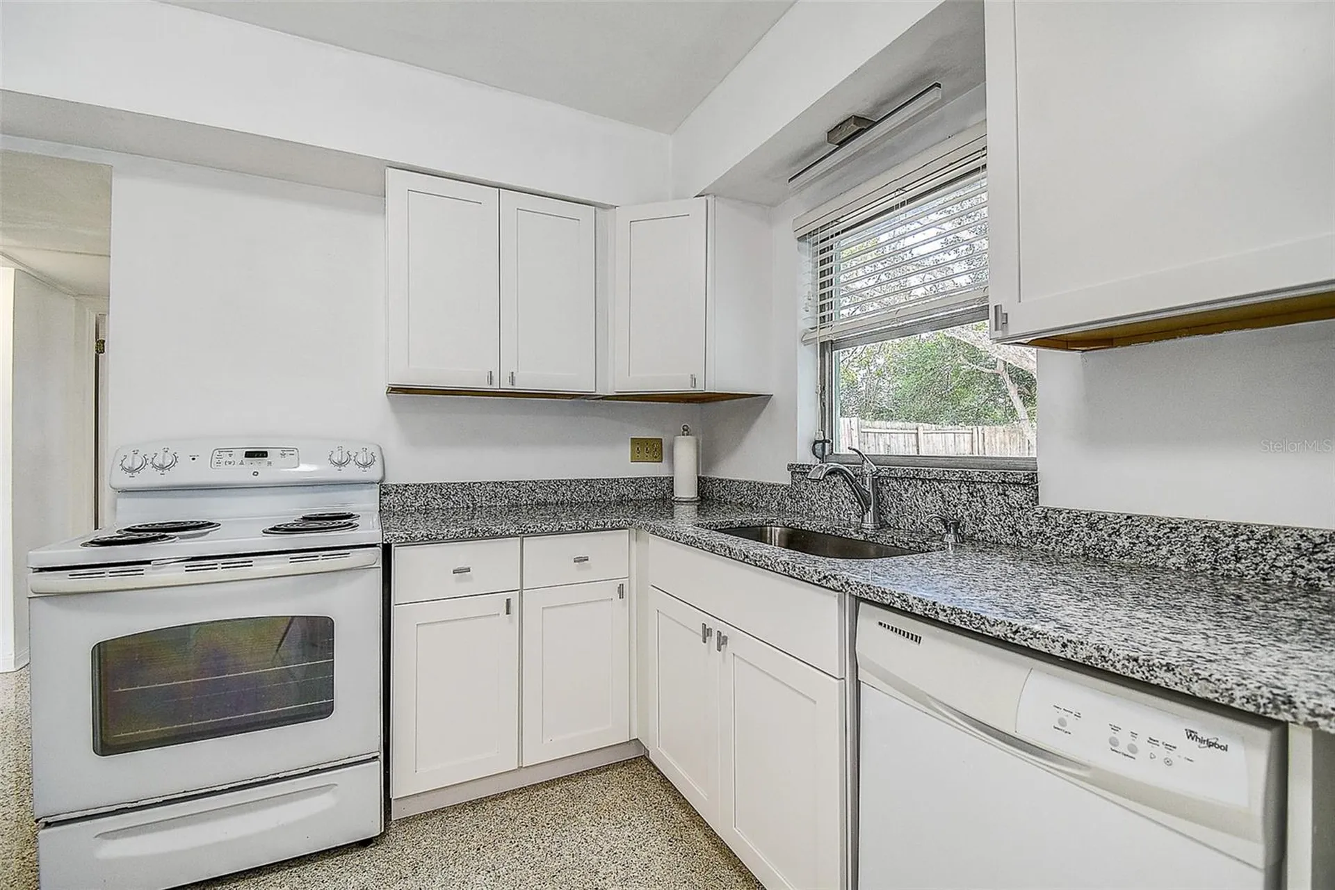5236 32nd Terrace N St Petersburg FL 33710
