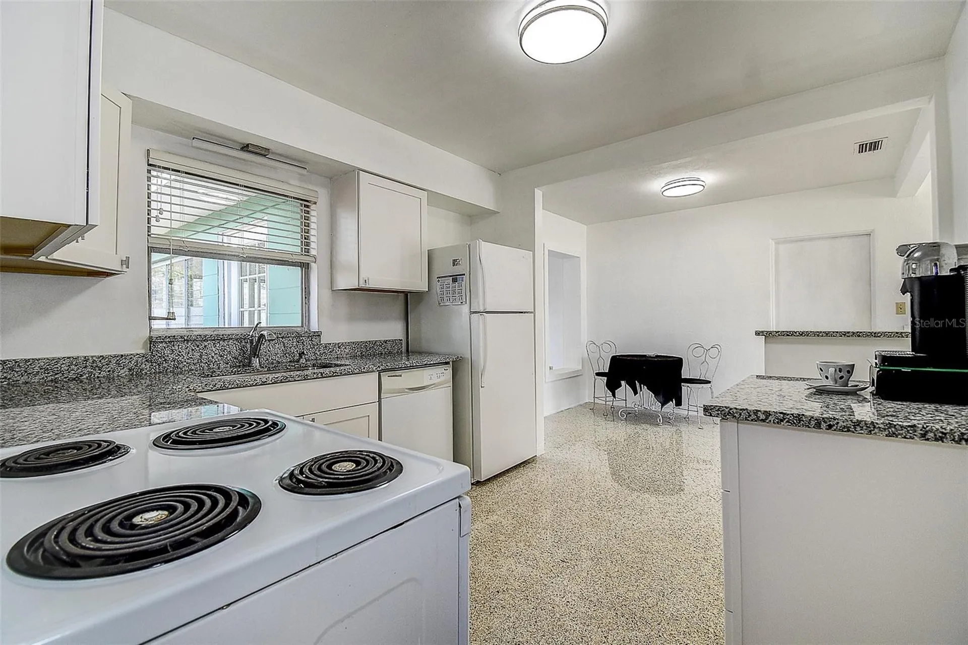 5236 32nd Terrace N St Petersburg FL 33710