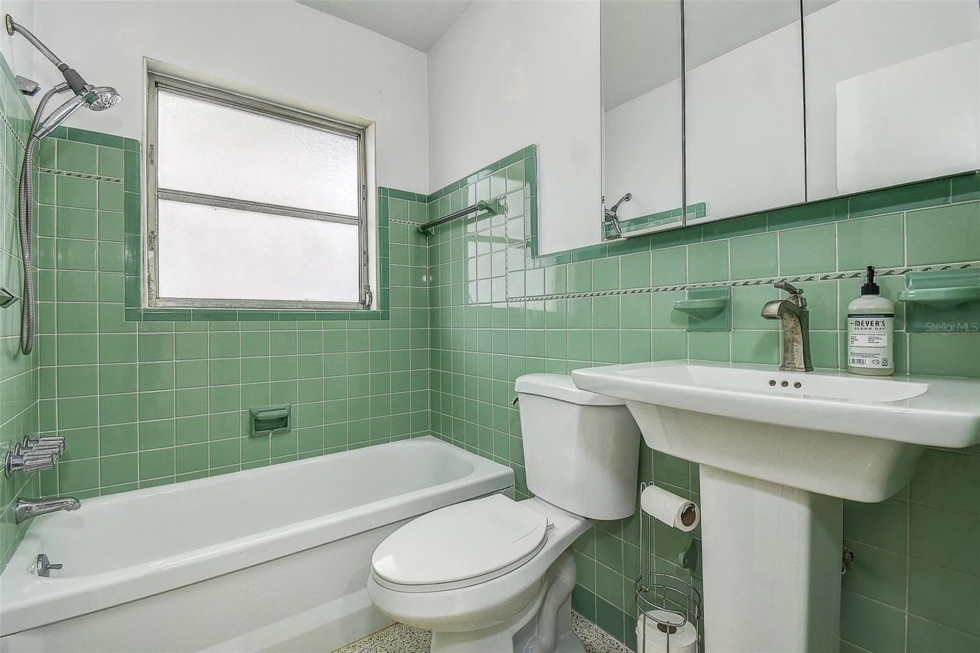 5236 32nd Terrace N St Petersburg FL 33710