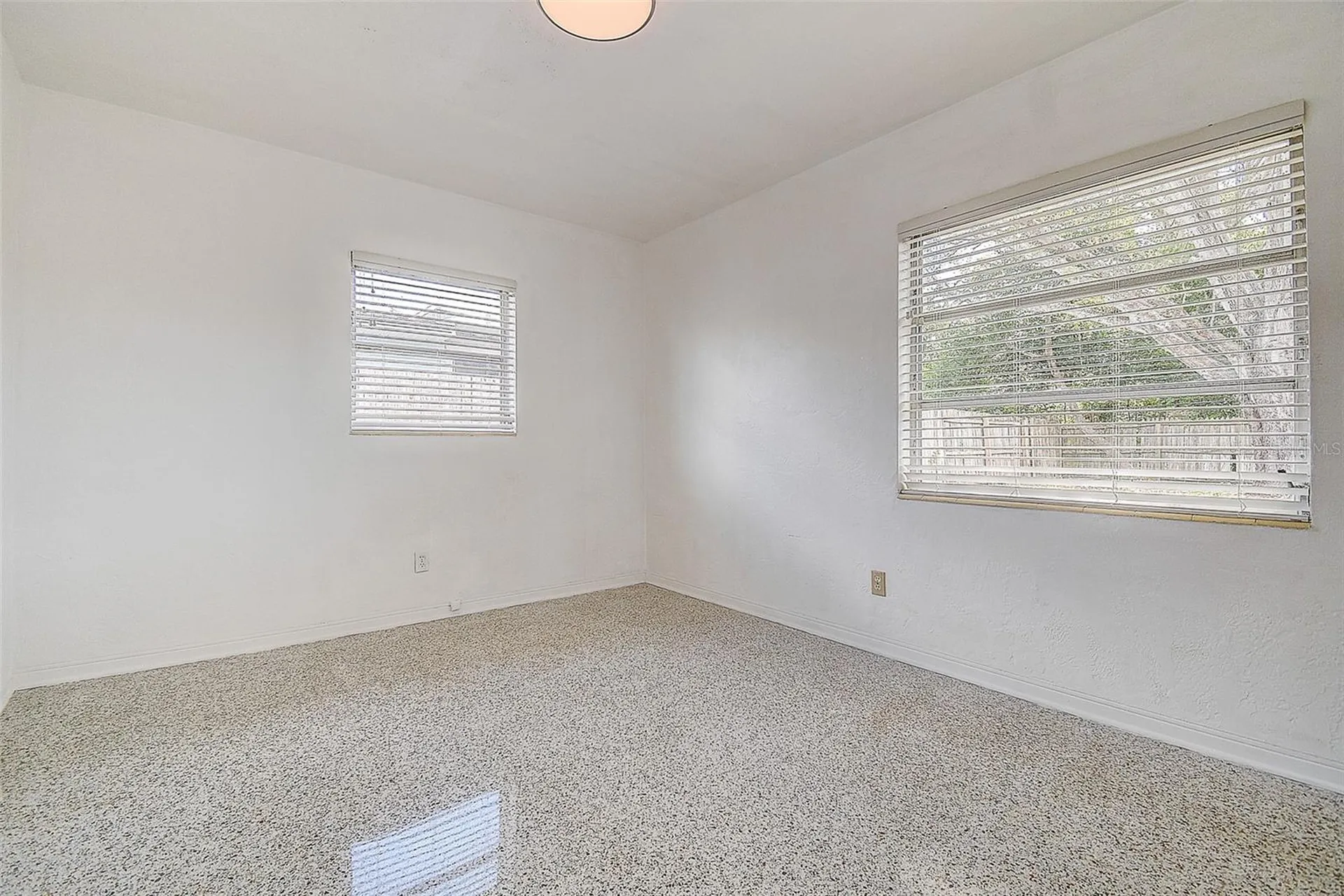 5236 32nd Terrace N St Petersburg FL 33710