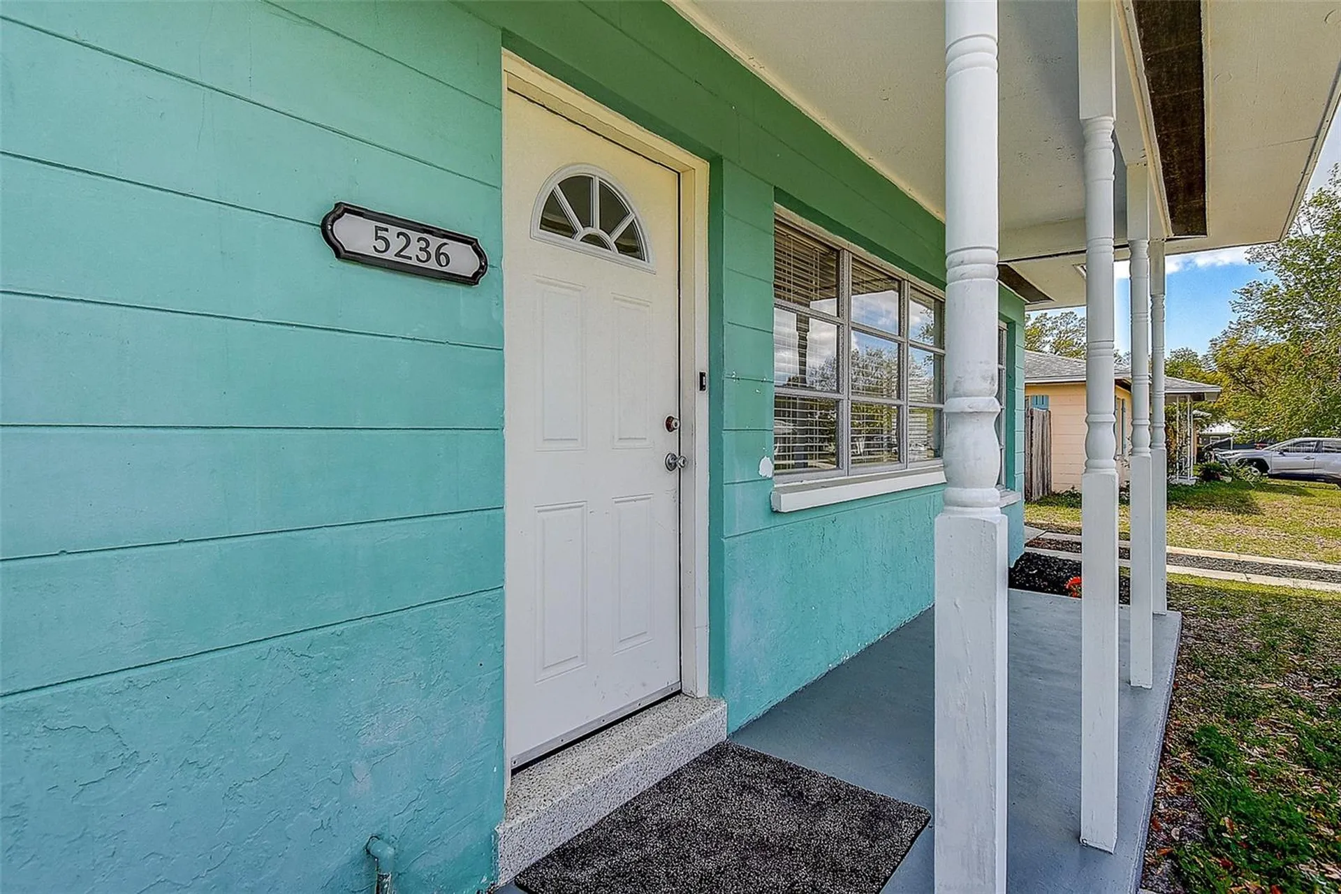 5236 32nd Terrace N St Petersburg FL 33710