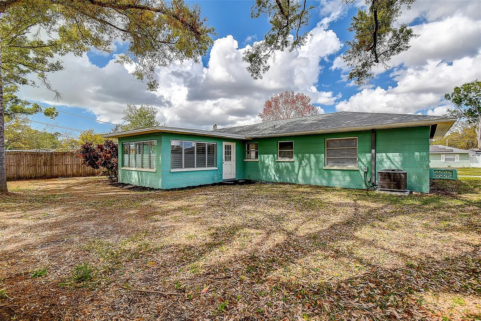 5236 32nd Terrace N St Petersburg FL 33710