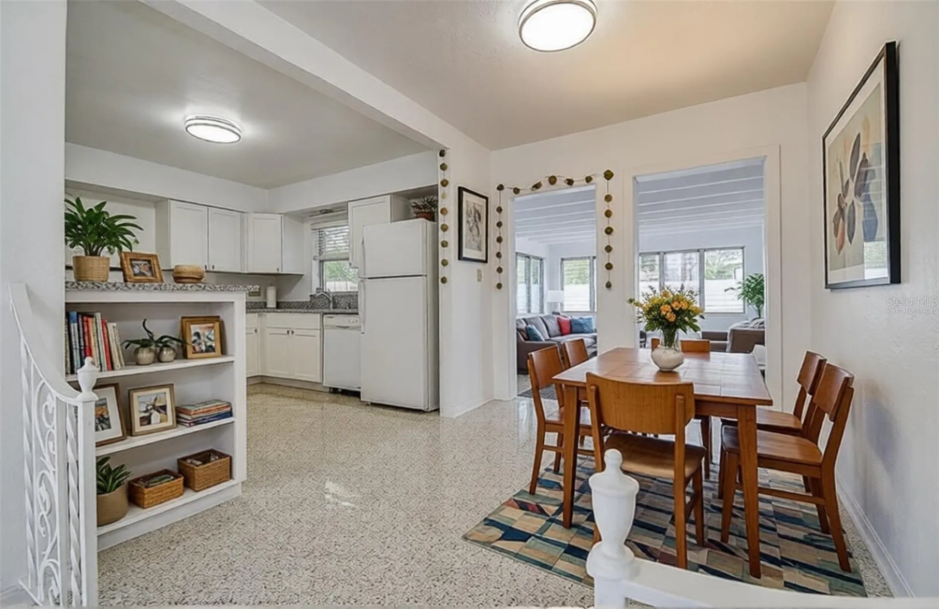 5236 32nd Terrace N St Petersburg FL 33710