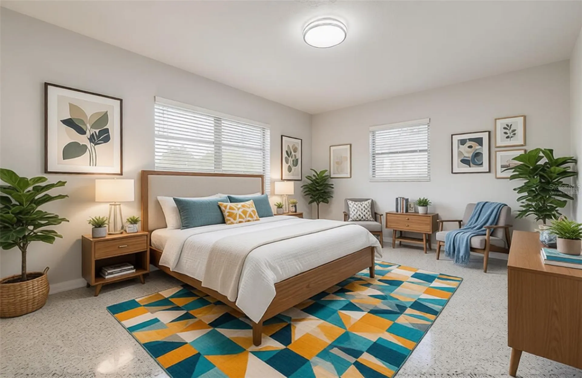 5236 32nd Terrace N St Petersburg FL 33710