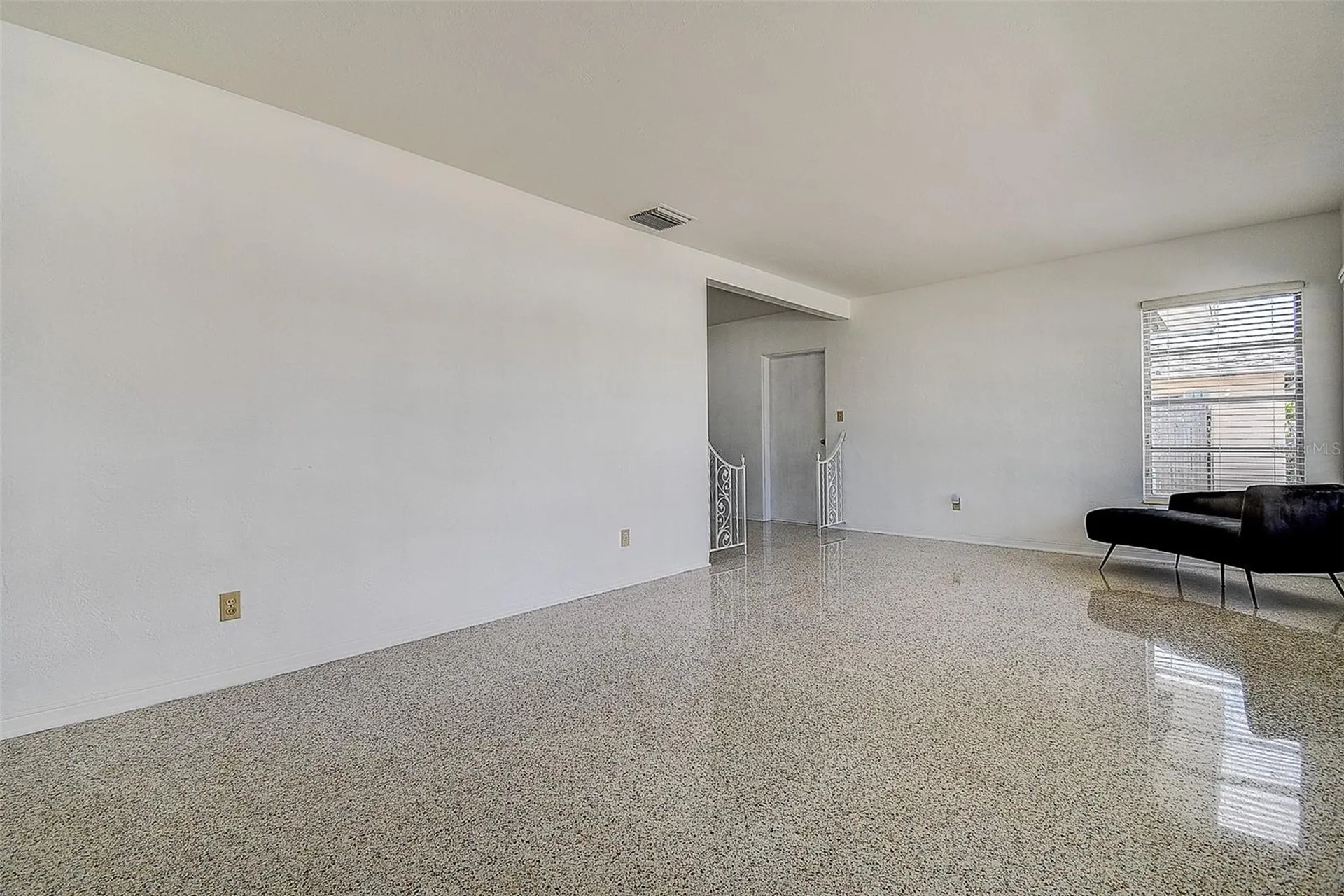 5236 32nd Terrace N St Petersburg FL 33710