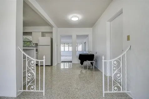 5236 32nd Terrace N St Petersburg FL 33710