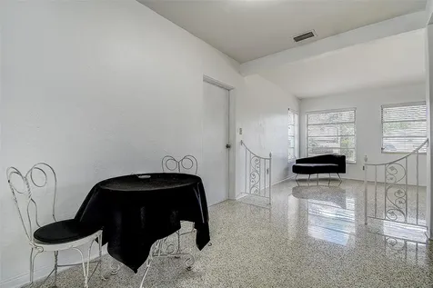 5236 32nd Terrace N St Petersburg FL 33710