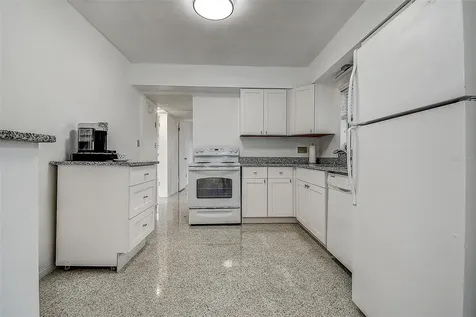 5236 32nd Terrace N St Petersburg FL 33710