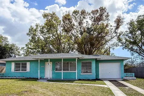 5236 32nd Terrace N St Petersburg FL 33710