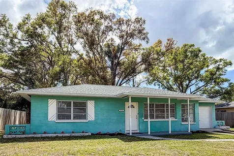 5236 32nd Terrace N St Petersburg FL 33710