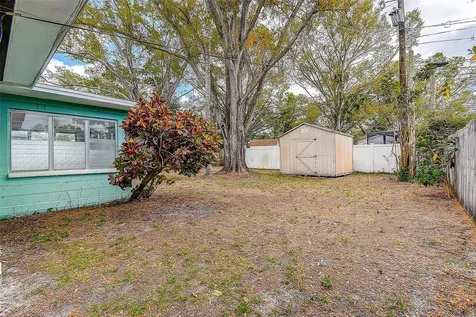 5236 32nd Terrace N St Petersburg FL 33710