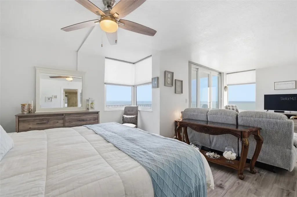 7360 Estero Boulevard Fort Myers Beach FL 33931