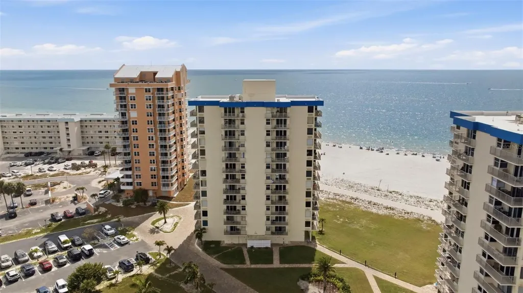 7360 Estero Boulevard Fort Myers Beach FL 33931