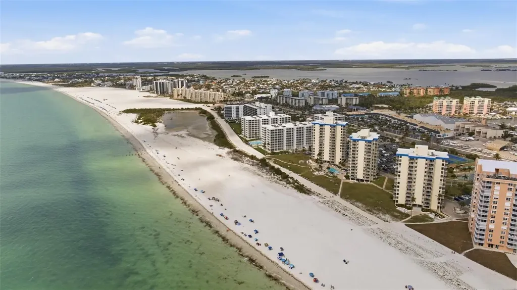 7360 Estero Boulevard Fort Myers Beach FL 33931