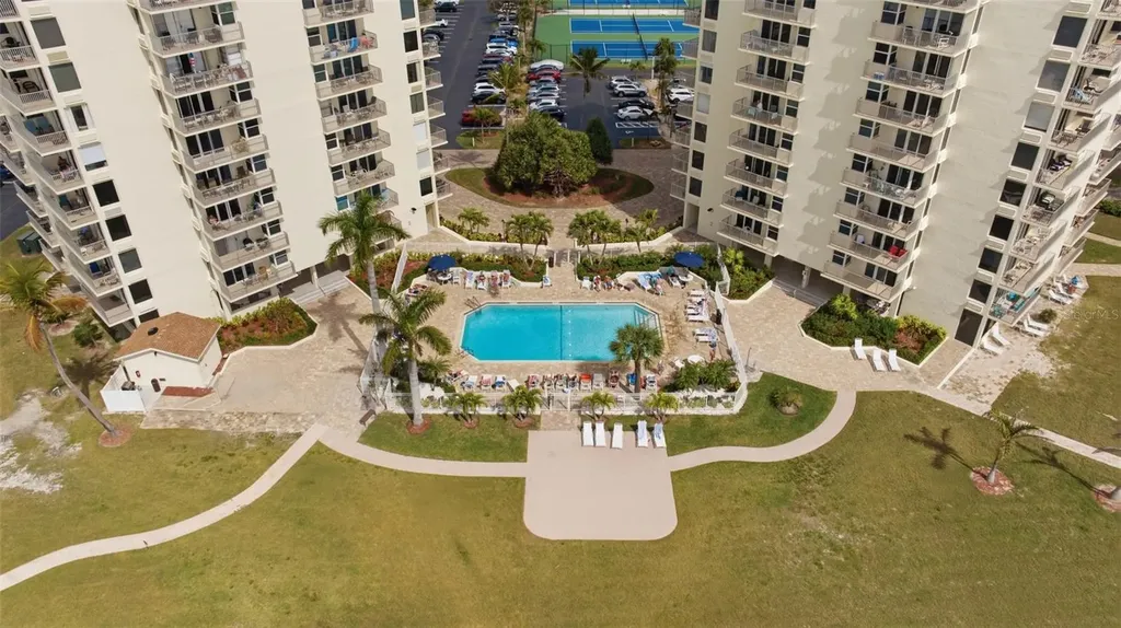 7360 Estero Boulevard Fort Myers Beach FL 33931