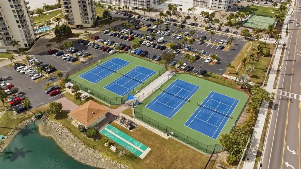 7360 Estero Boulevard Fort Myers Beach FL 33931