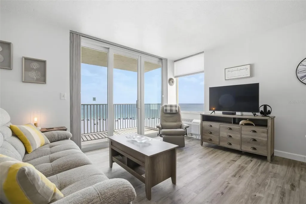 7360 Estero Boulevard Fort Myers Beach FL 33931