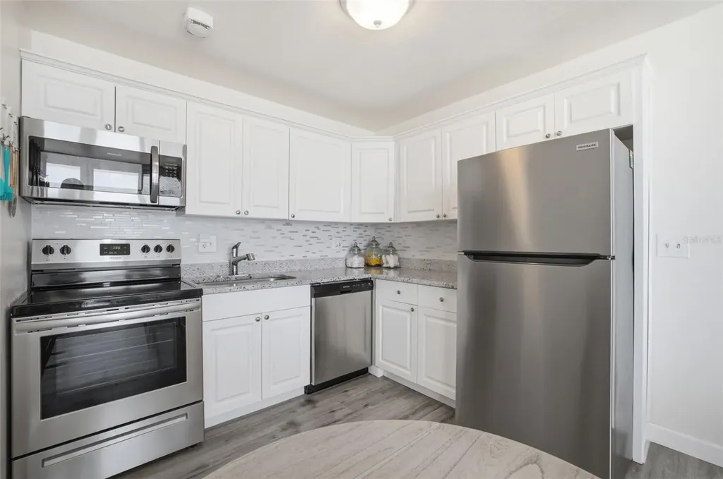 7360 Estero Boulevard Fort Myers Beach FL 33931