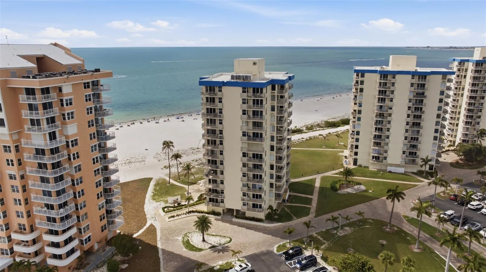 7360 Estero Boulevard Fort Myers Beach FL 33931