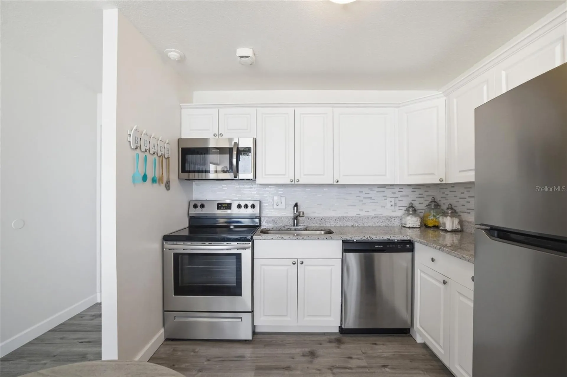 7360 Estero Boulevard Fort Myers Beach FL 33931