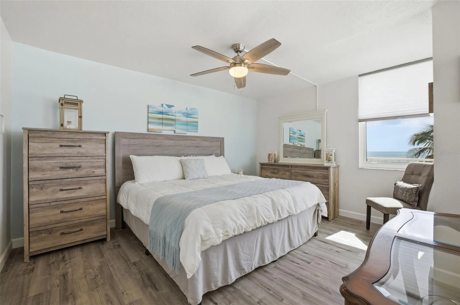 7360 Estero Boulevard Fort Myers Beach FL 33931