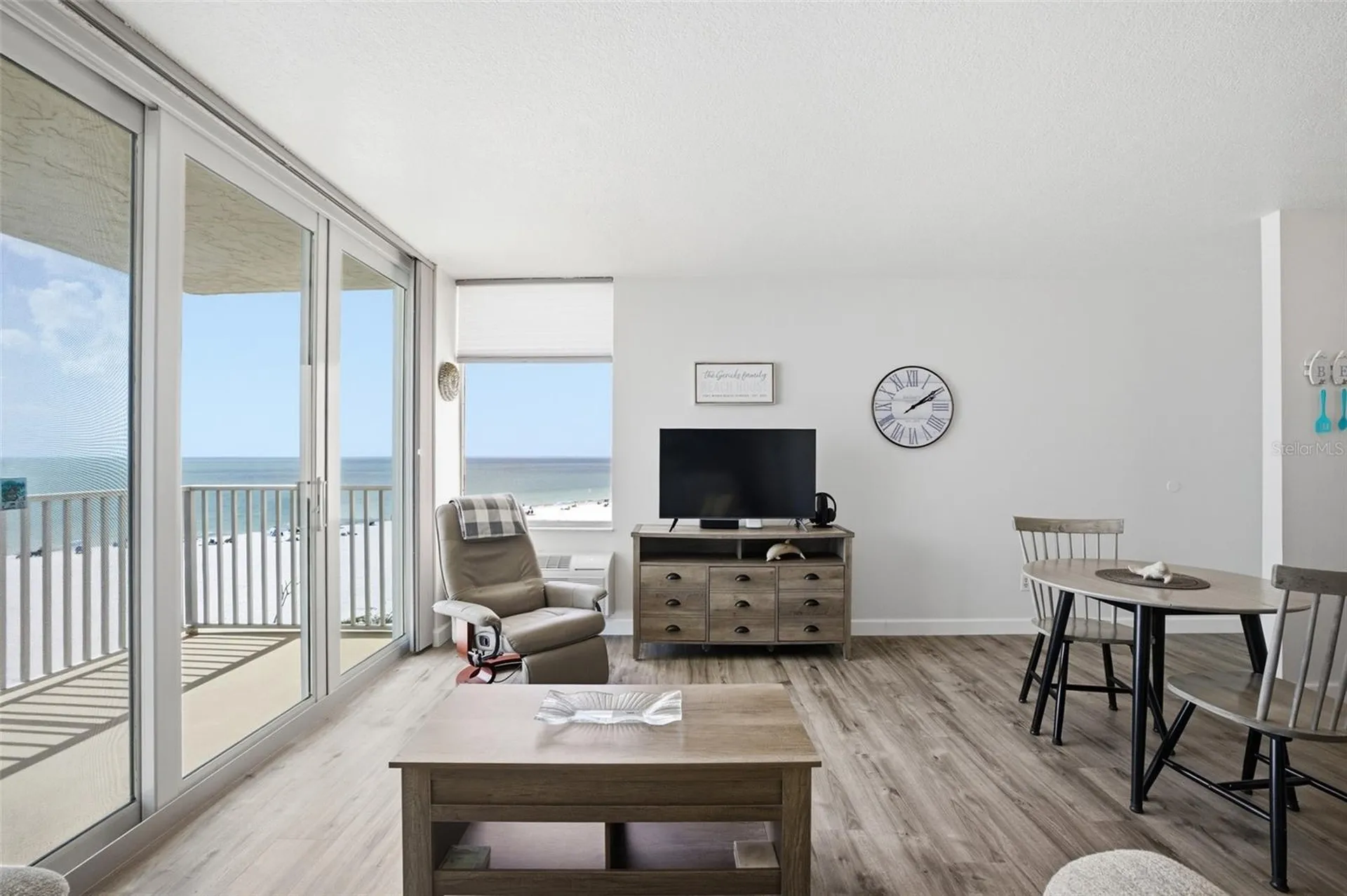 7360 Estero Boulevard Fort Myers Beach FL 33931