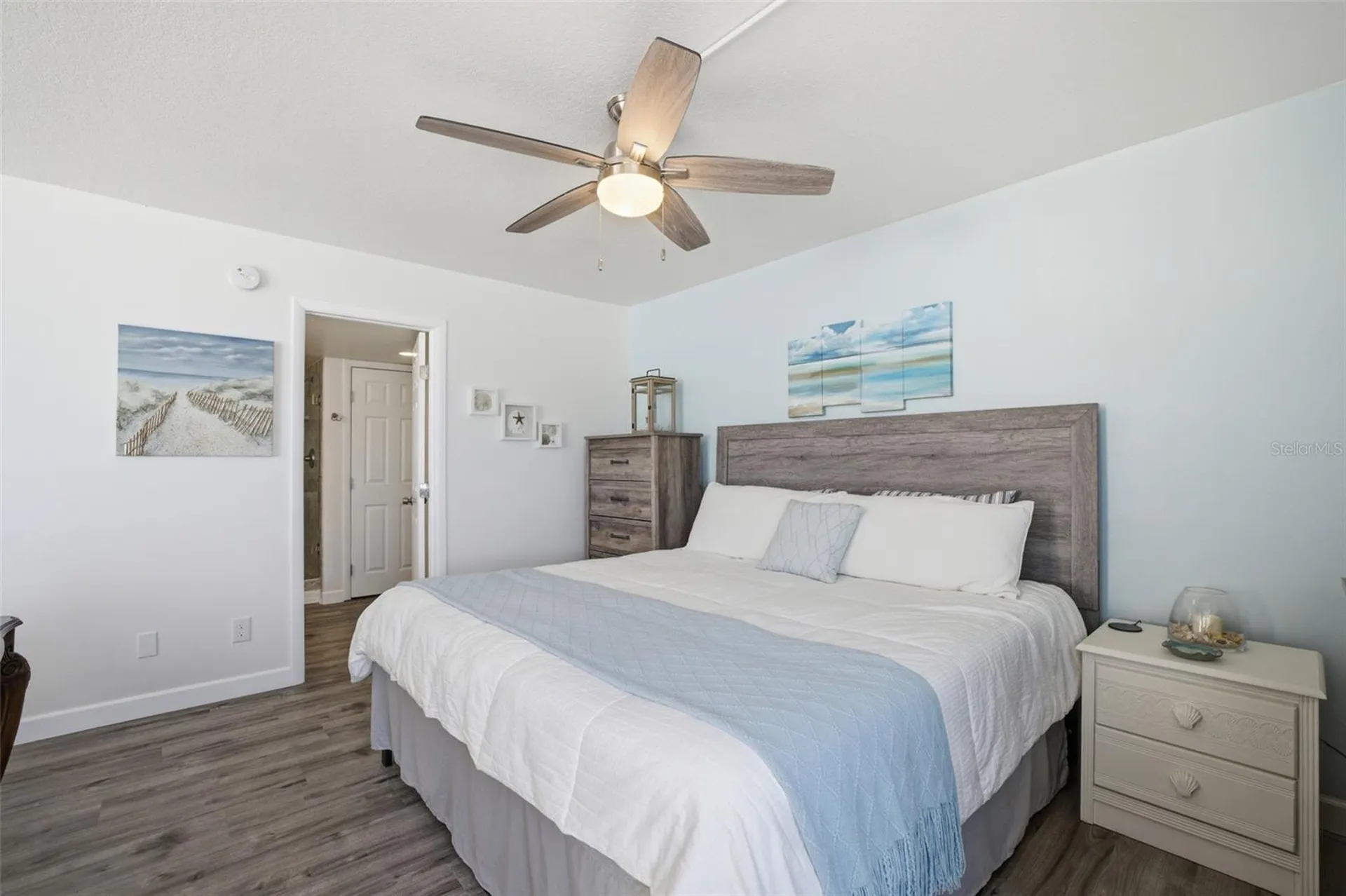 7360 Estero Boulevard Fort Myers Beach FL 33931