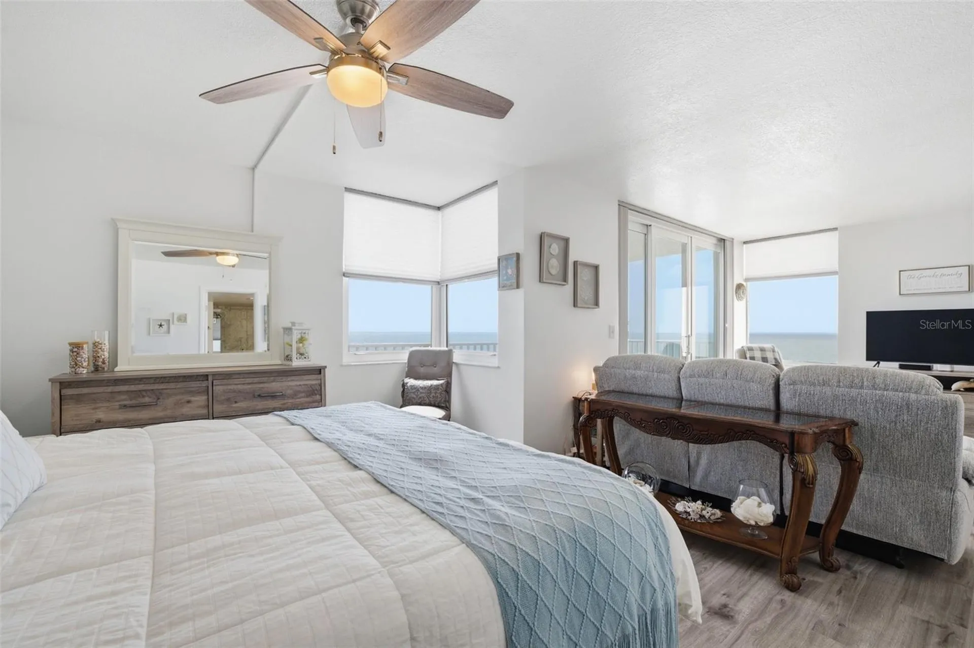 7360 Estero Boulevard Fort Myers Beach FL 33931