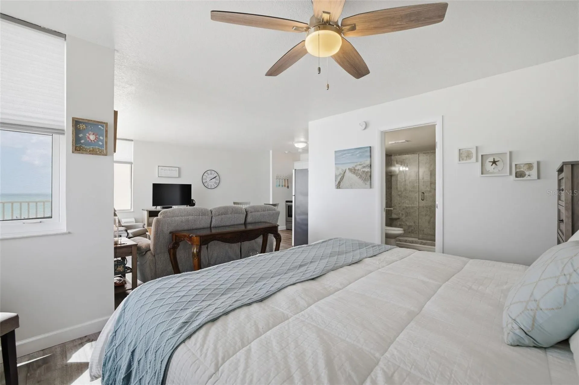 7360 Estero Boulevard Fort Myers Beach FL 33931
