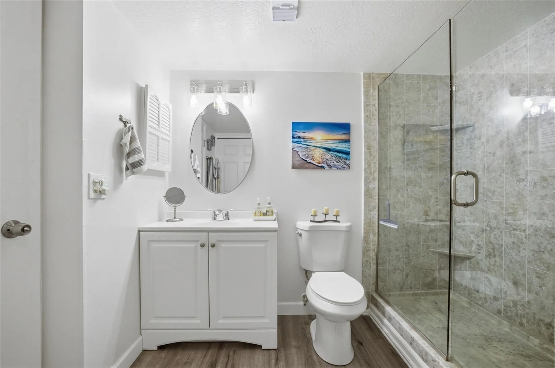 7360 Estero Boulevard Fort Myers Beach FL 33931