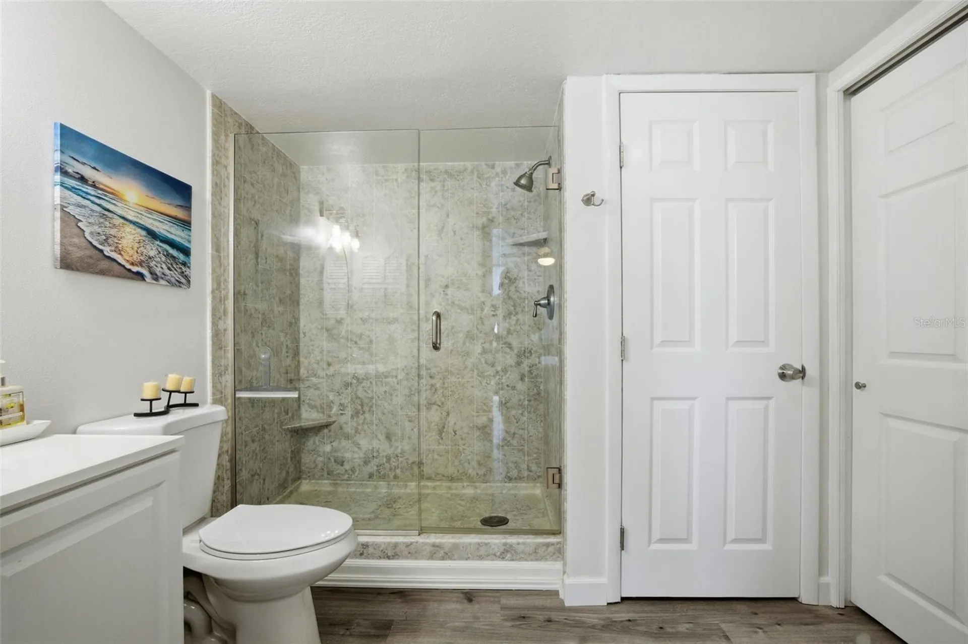 7360 Estero Boulevard Fort Myers Beach FL 33931
