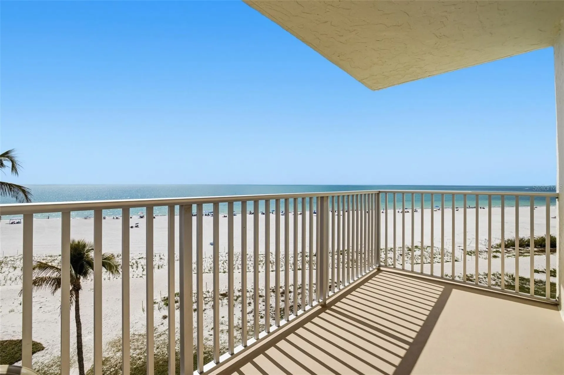 7360 Estero Boulevard Fort Myers Beach FL 33931