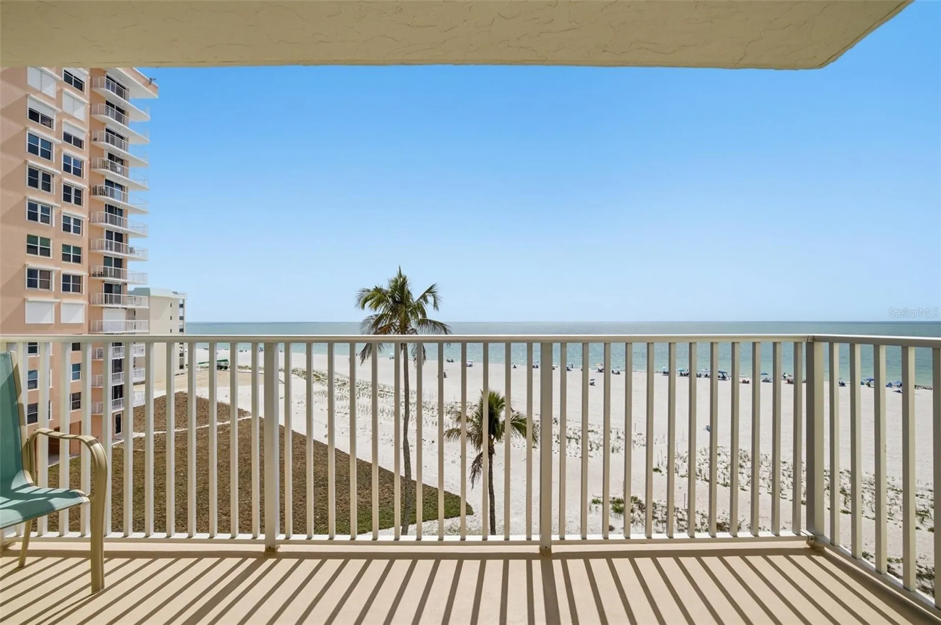 7360 Estero Boulevard Fort Myers Beach FL 33931