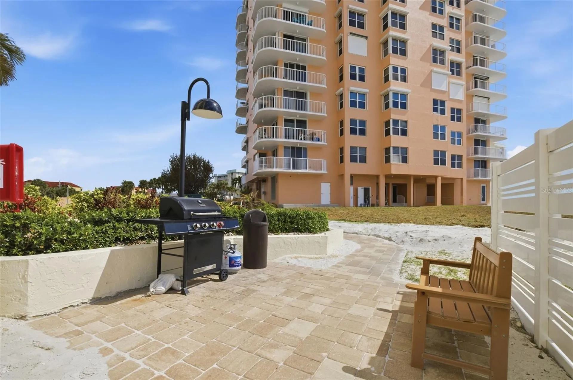 7360 Estero Boulevard Fort Myers Beach FL 33931