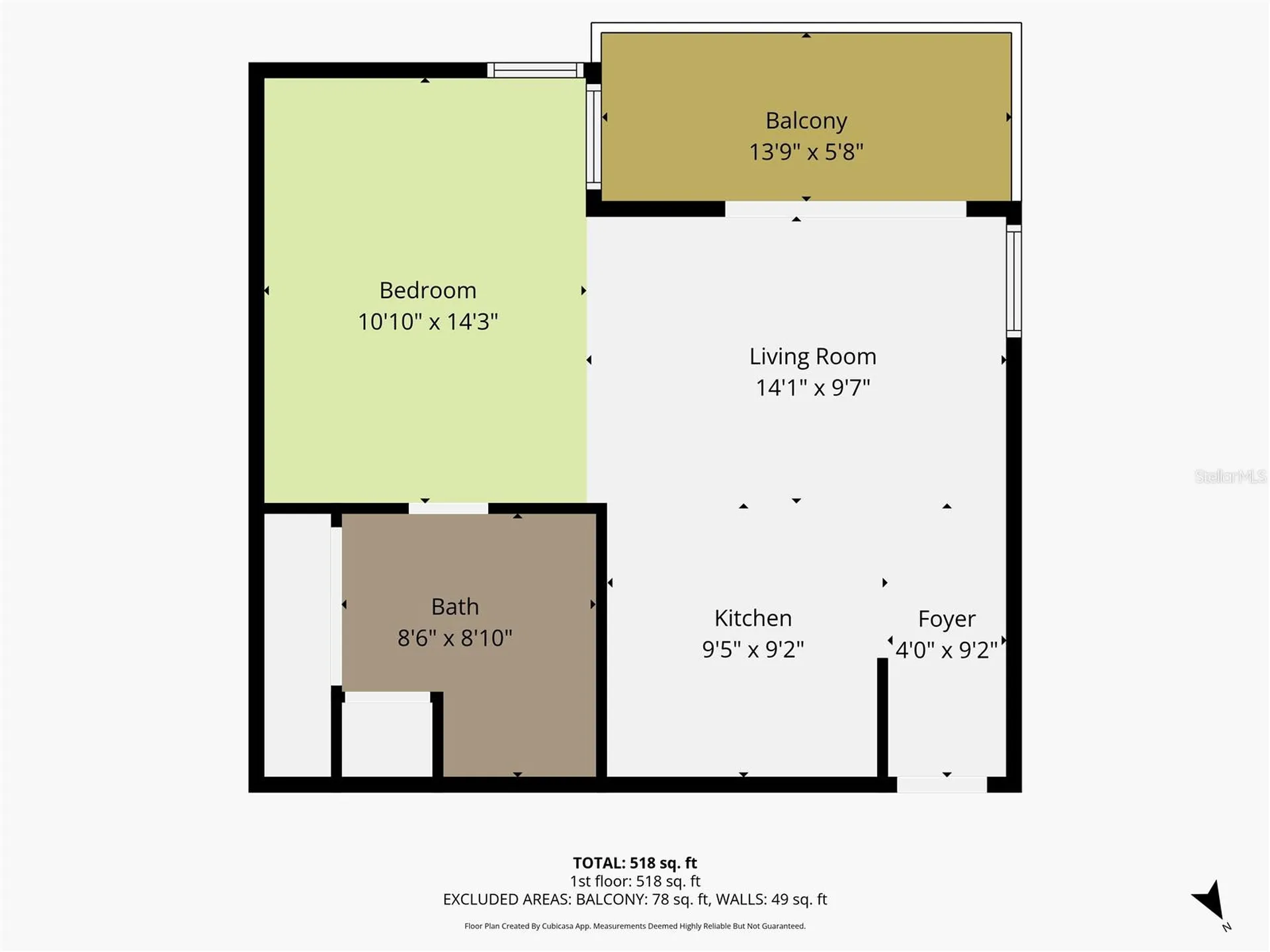 7360 Estero Boulevard Fort Myers Beach FL 33931
